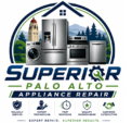 Superior Palo Alto Appliance Repair